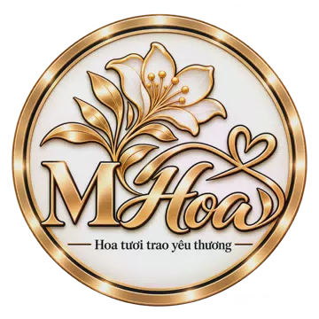 Shop hoa tươi Phường Phú Thuỷ Lâm Đồng - Gửi sự quan tâm qua từng món hoa